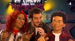 Les Minikeums (2017) - image 27