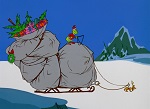 Comment le Grinch a volé Noël !  - image 8