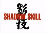 Shadow Skill (TV)