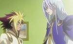 Yu-Gi-Oh! ZEXAL - image 12