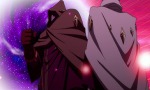 Yu-Gi-Oh! ZEXAL - image 20