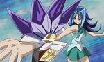 Yu-Gi-Oh! ZEXAL - image 22