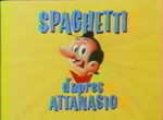 Spaghetti - image 1