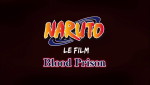 Naruto Shippûden - Film 5 - image 1