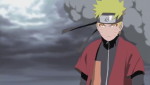 Naruto Shippûden - Film 5 - image 15