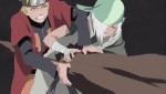 Naruto Shippûden - Film 5 - image 16