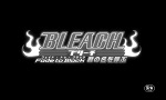 Bleach - Film 3 - image 1