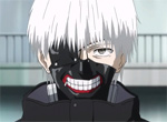 Tokyo Ghoul - image 18