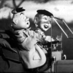 Les Aventures de Guignol et Barbarin - image 4