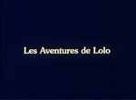 Les Aventures de Lolo - image 1