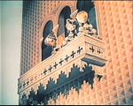 Prince Bayaya - image 22