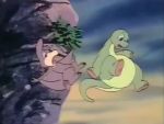 Dink le Petit Dinosaure - image 11