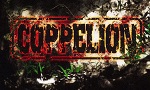 Coppelion