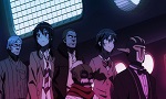 Coppelion