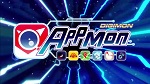 Digimon Appmon