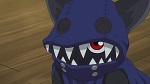 Digimon Appmon - image 10