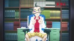 Digimon Appmon - image 11