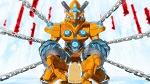 Digimon Appmon - image 19