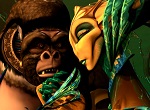 Transformers Beast Machines - image 17