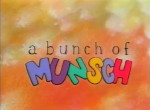 La Bande à Munsch - image 1
