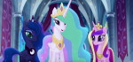 My Little Pony : le Film