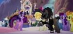 My Little Pony : le Film - image 9