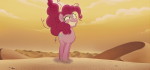 My Little Pony : le Film - image 12