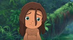 Tarzan 2 - image 2