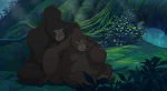 Tarzan 2 - image 6
