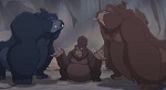 Tarzan 2 - image 7