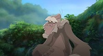Tarzan 2 - image 8