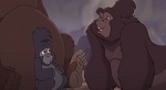 Tarzan 2 - image 10