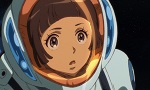 Gundam Reconguista In G - image 16