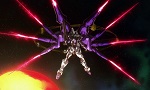 Gundam Reconguista In G - image 18
