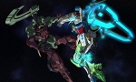 Gundam Reconguista In G - image 21