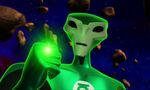 Green Lantern - image 2