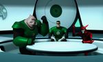 Green Lantern - image 5