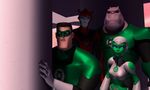 Green Lantern - image 10