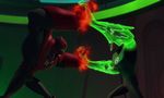 Green Lantern - image 12