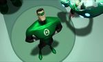Green Lantern - image 16