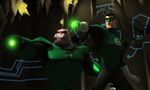 Green Lantern - image 17