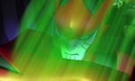 Green Lantern - image 19