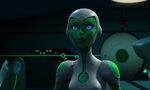 Green Lantern - image 24