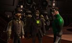 Green Lantern - image 30
