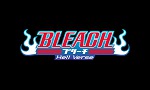 Bleach - Film 4