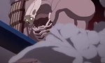 Bleach - Film 4 : Hell Verse - image 8