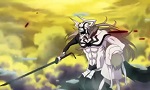 Bleach - Film 4 : Hell Verse - image 13