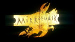 MirrorMask - image 1