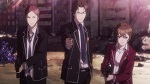 Guilty Crown - image 14