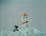 Le Bonhomme de Neige - image 9